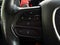 2023 Dodge Durango GT Plus RWD