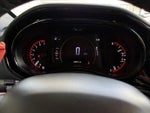 2023 Dodge Durango GT Plus RWD