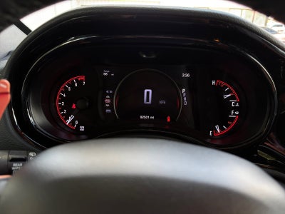 2023 Dodge Durango GT Plus RWD