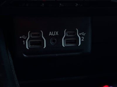 2023 Dodge Durango GT Plus RWD