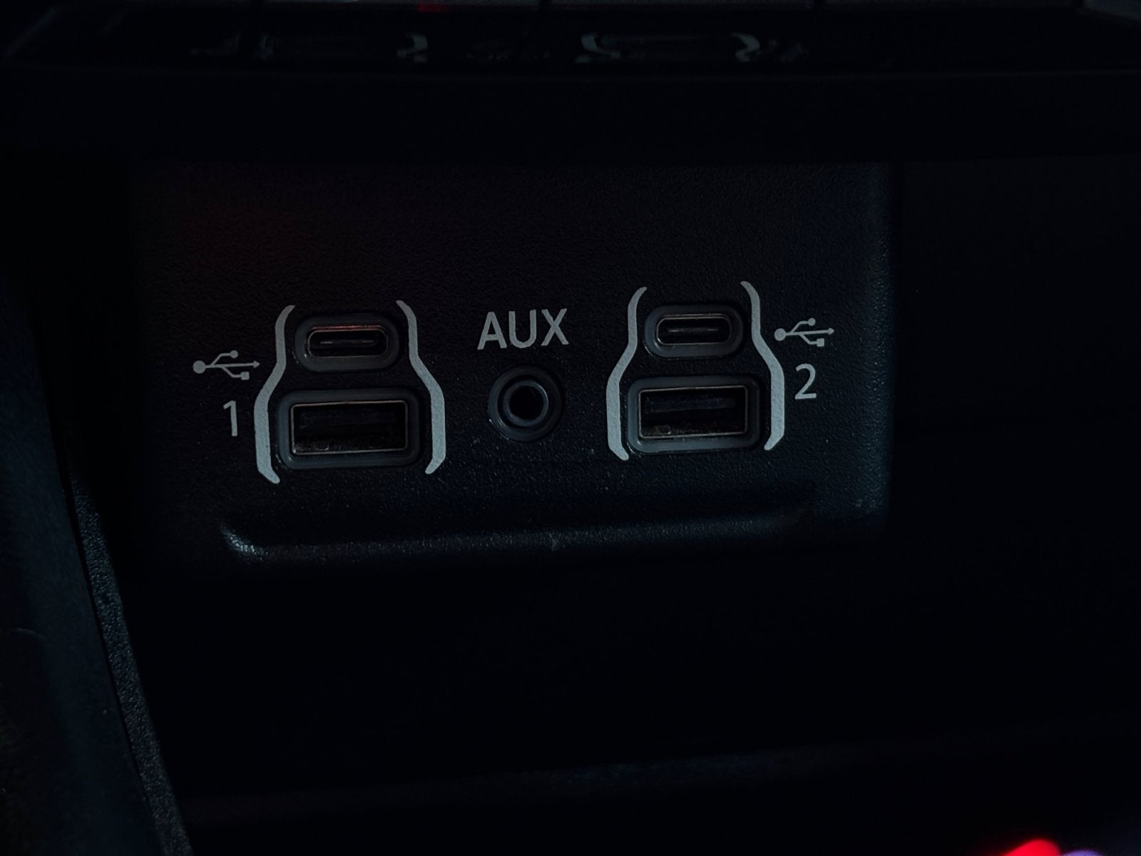 2023 Dodge Durango GT Plus RWD