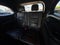 2023 Dodge Durango GT Plus RWD