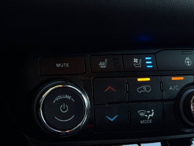 2023 Dodge Durango GT Plus RWD