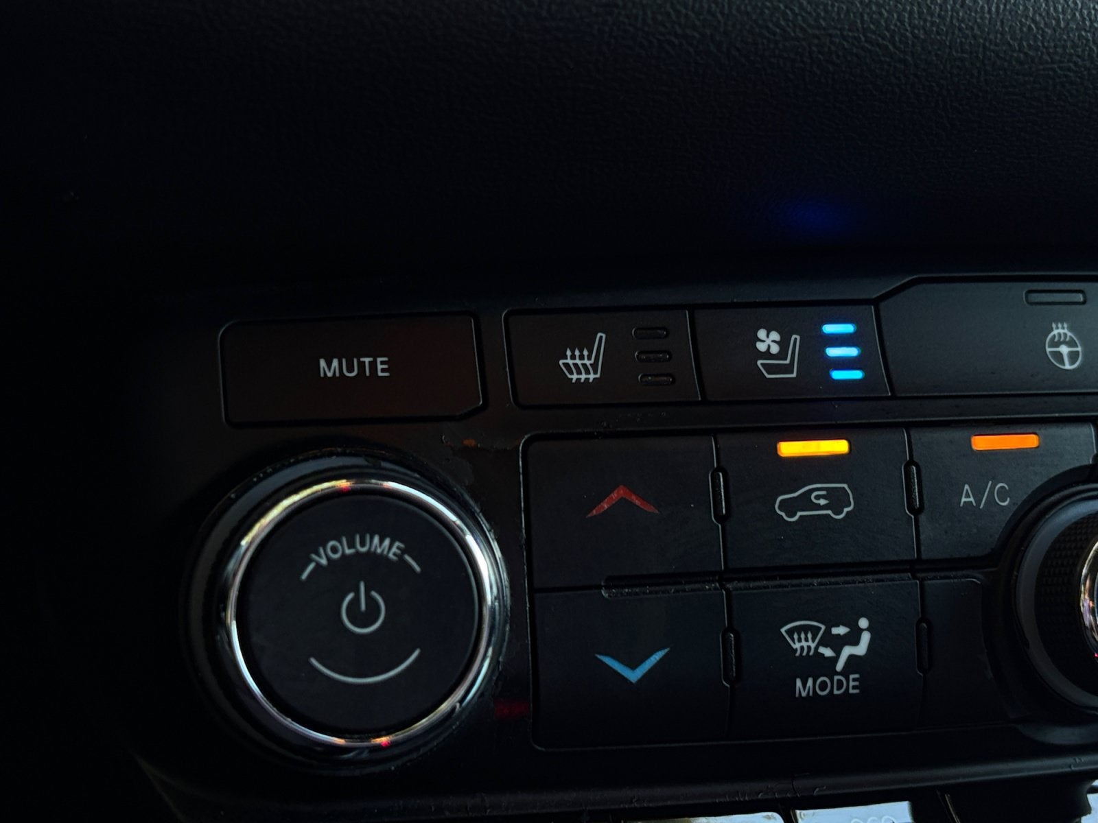 2023 Dodge Durango GT Plus RWD