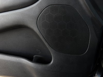 2023 Dodge Durango GT Plus RWD