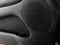 2023 Dodge Durango GT Plus RWD