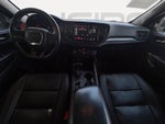 2023 Dodge Durango GT Plus RWD