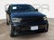 2023 Dodge Durango GT Plus RWD