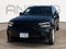 2023 Dodge Durango GT Plus RWD
