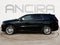 2023 Dodge Durango GT Plus RWD