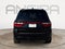 2023 Dodge Durango GT Plus RWD