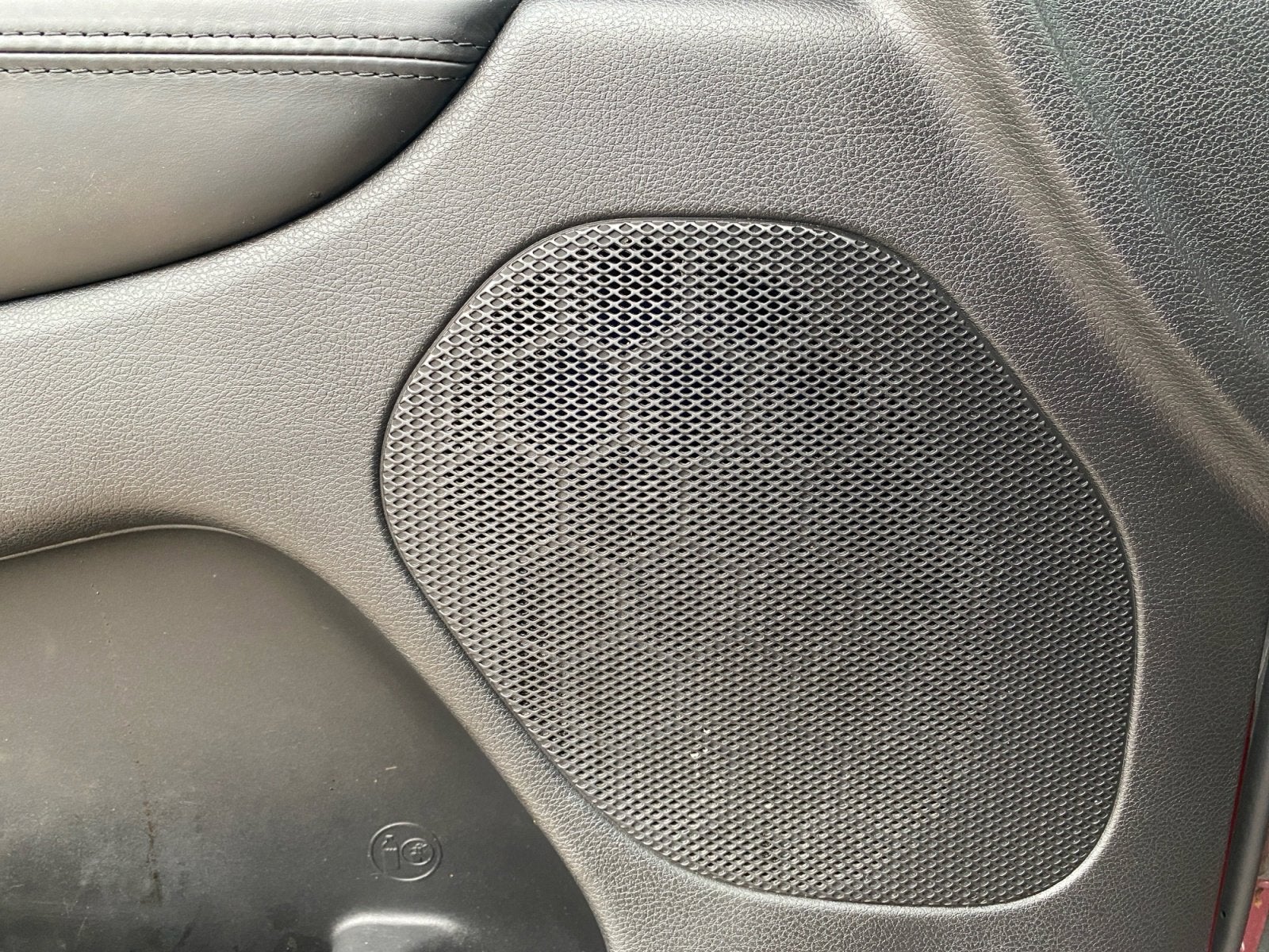 2020 Dodge Durango Citadel