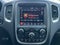 2020 Dodge Durango Citadel RWD