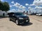 2020 Dodge Durango Citadel RWD