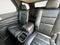 2020 Dodge Durango Citadel RWD