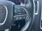 2020 Dodge Durango Citadel RWD