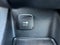 2020 Dodge Durango Citadel RWD