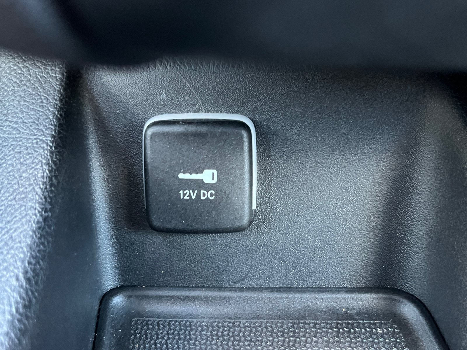 2020 Dodge Durango Citadel RWD
