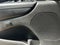 2020 Dodge Durango Citadel RWD