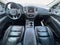 2020 Dodge Durango Citadel RWD