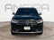 2020 Dodge Durango Citadel RWD