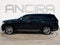 2020 Dodge Durango Citadel RWD