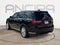 2020 Dodge Durango Citadel RWD