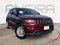 2019 Jeep Grand Cherokee Laredo 4x2