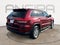 2019 Jeep Grand Cherokee Laredo 4x2