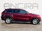 2019 Jeep Grand Cherokee Laredo 4x2