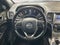 2019 Jeep Grand Cherokee Laredo 4x2