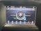 2019 Jeep Grand Cherokee Laredo 4x2