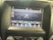 2019 Jeep Grand Cherokee Laredo 4x2