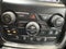 2019 Jeep Grand Cherokee Laredo 4x2