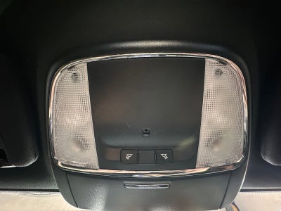 2019 Jeep Grand Cherokee Laredo 4x2