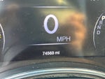 2019 Jeep Grand Cherokee Laredo 4x2