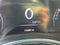 2019 Jeep Grand Cherokee Laredo 4x2