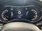 2019 Jeep Grand Cherokee Laredo 4x2