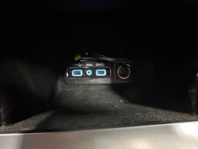 2019 Jeep Grand Cherokee Laredo 4x2