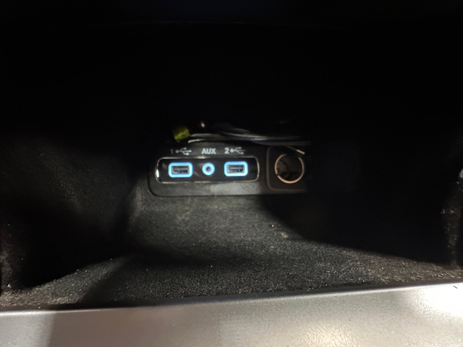 2019 Jeep Grand Cherokee Laredo 4x2