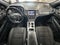 2019 Jeep Grand Cherokee Laredo 4x2