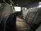 2019 Jeep Grand Cherokee Laredo 4x2