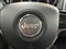 2019 Jeep Grand Cherokee Laredo 4x2