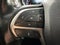2019 Jeep Grand Cherokee Laredo 4x2