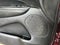 2019 Jeep Grand Cherokee Laredo 4x2