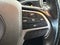 2019 Jeep Grand Cherokee Laredo 4x2