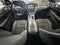 2019 Jeep Grand Cherokee Laredo 4x2