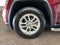 2019 Jeep Grand Cherokee Laredo 4x2
