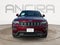 2019 Jeep Grand Cherokee Laredo 4x2