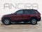 2019 Jeep Grand Cherokee Laredo 4x2
